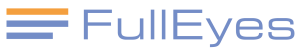 logow1